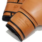 OFVS | PRO Boxing Gloves 8